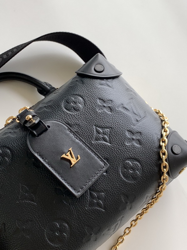 LV Handbags AAA(Women)-1652