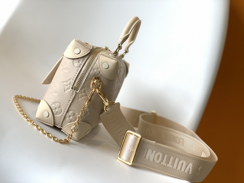 LV Handbags AAA(Women)-1653