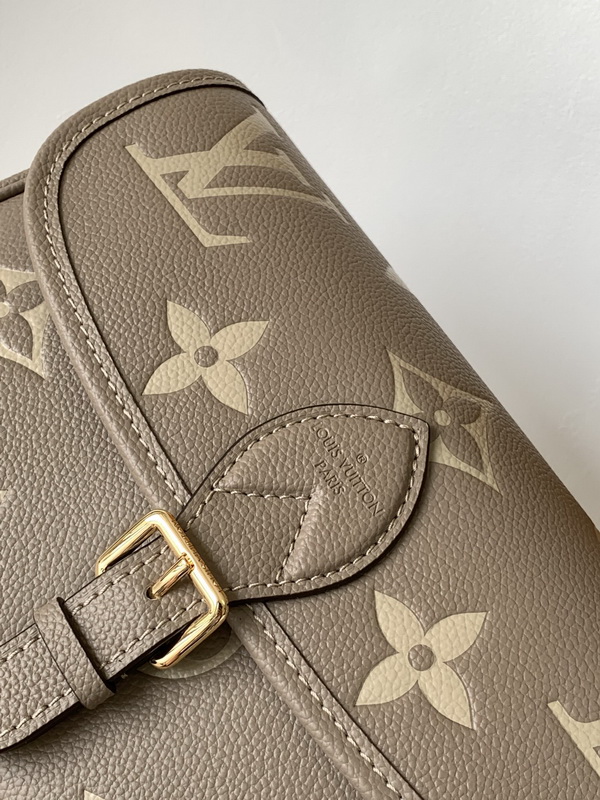 LV Handbags AAA(Women)-1657