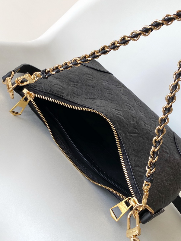 LV Handbags AAA(Women)-1671