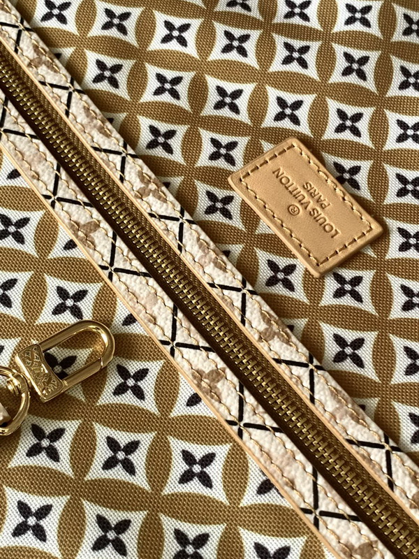 LV Handbags AAA(Women)-1677