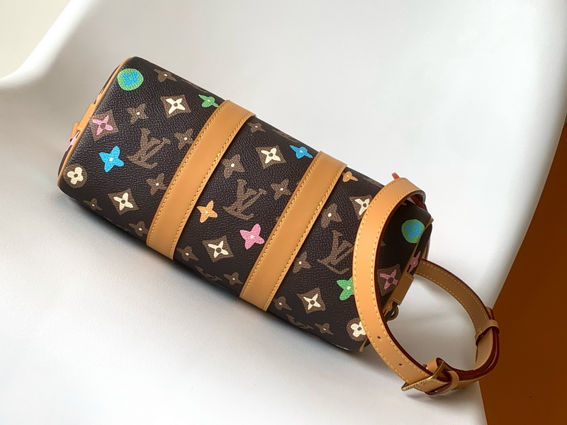 LV Handbags AAA(Women)-1685