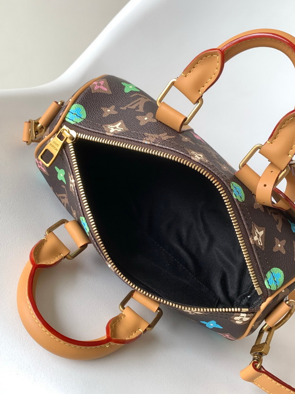 LV Handbags AAA(Women)-1685