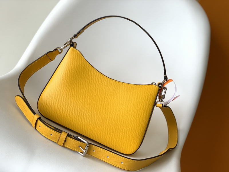 LV Handbags AAA(Women)-1709