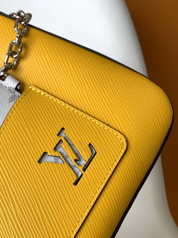 LV Handbags AAA(Women)-1709