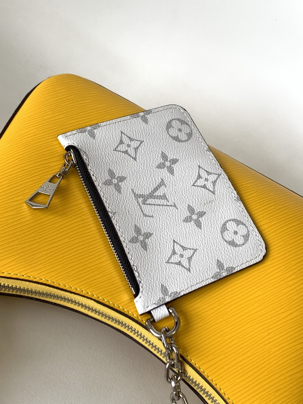 LV Handbags AAA(Women)-1709