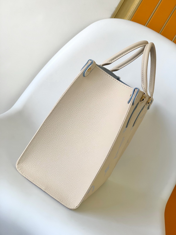 LV Handbags AAA(Women)-1713