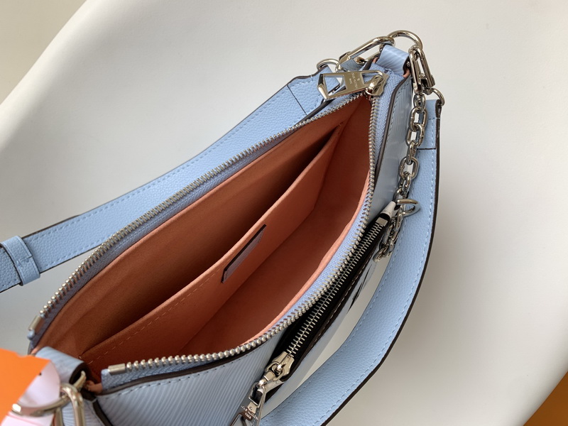 LV Handbags AAA(Women)-1716