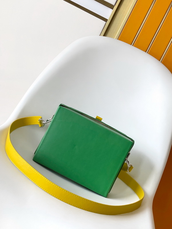 LV Handbags AAA(Women)-1721