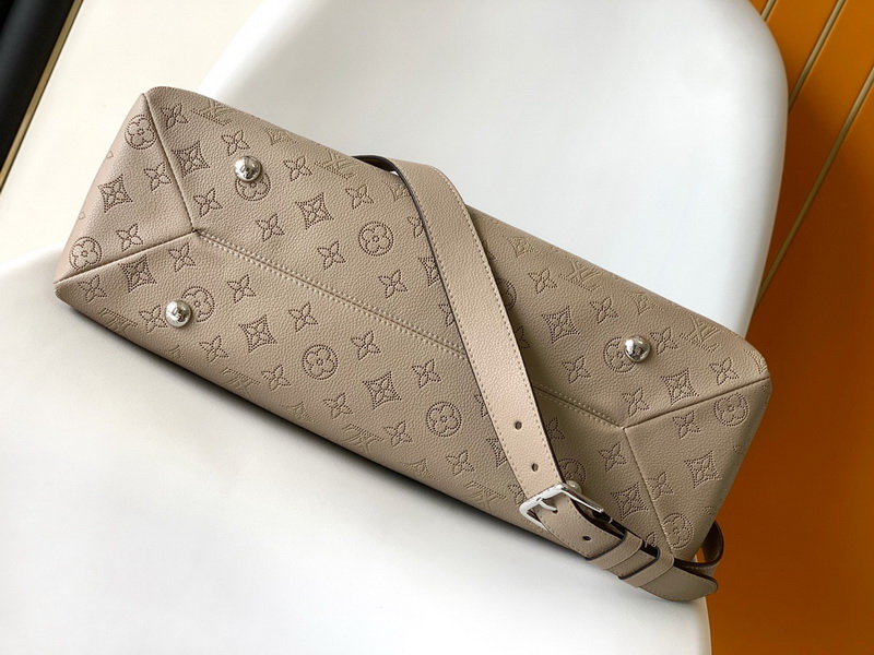 LV Handbags AAA(Women)-1725