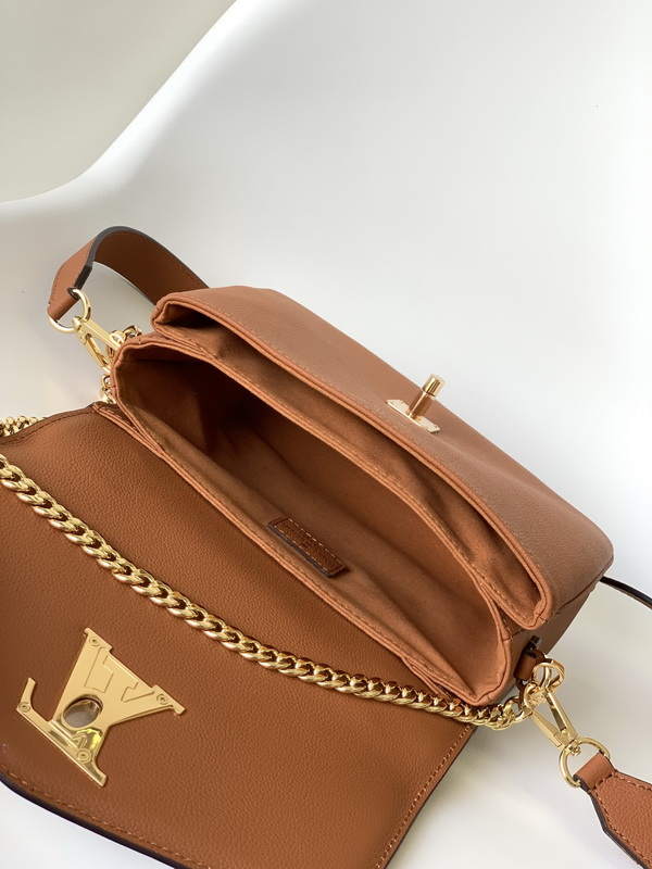 LV Handbags AAA(Women)-1745