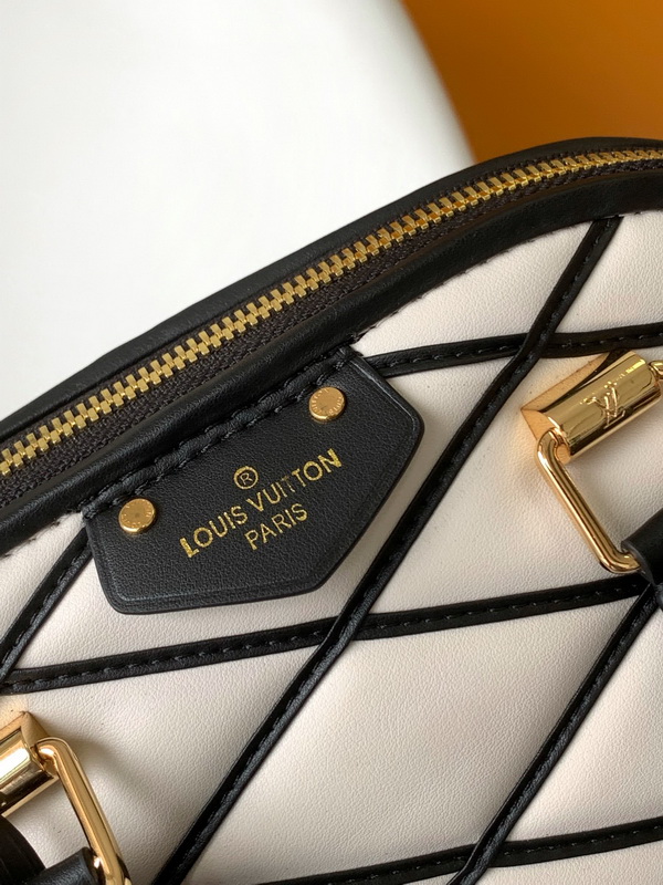 LV Handbags AAA(Women)-1749