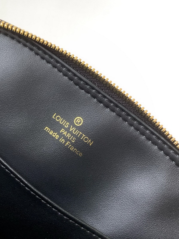 LV Handbags AAA(Women)-1749