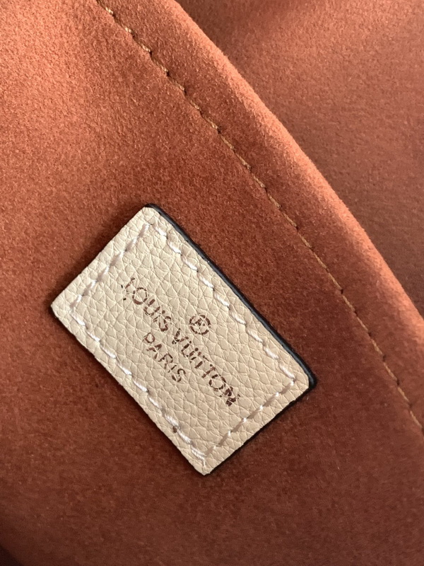 LV Handbags AAA(Women)-1752