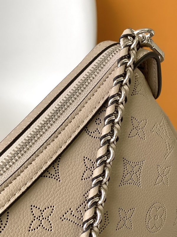 LV Handbags AAA(Women)-1753