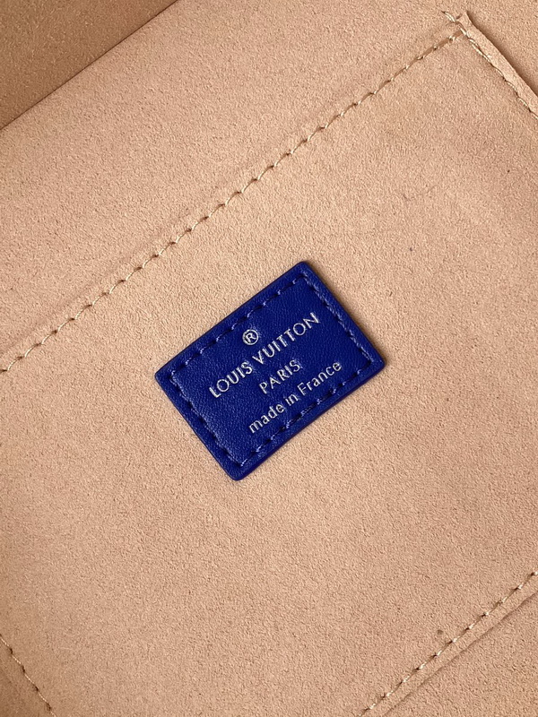 LV Handbags AAA(Women)-1757