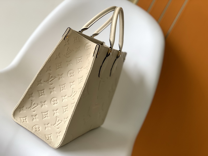 LV Handbags AAA(Women)-1766