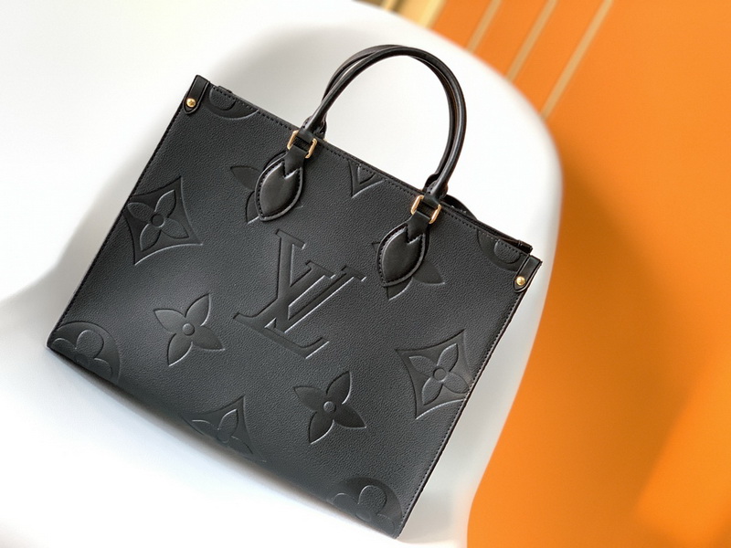 LV Handbags AAA(Women)-1767