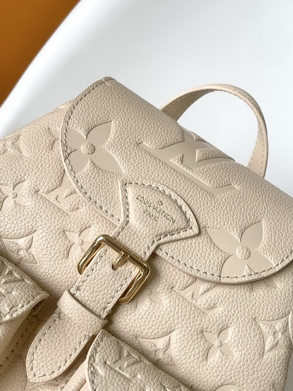 LV Handbags AAA(Women)-1769