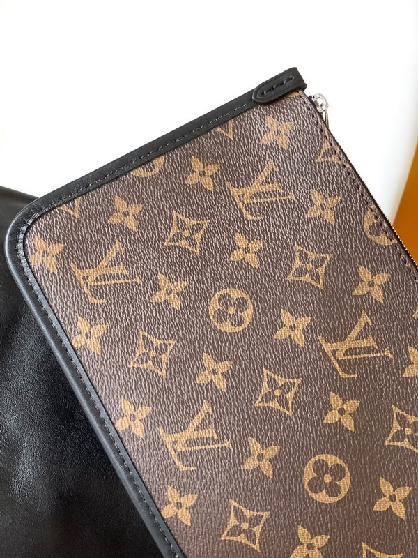 LV Handbags AAA(Women)-1790
