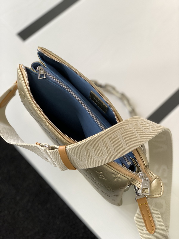 LV Handbags AAA(Women)-1804