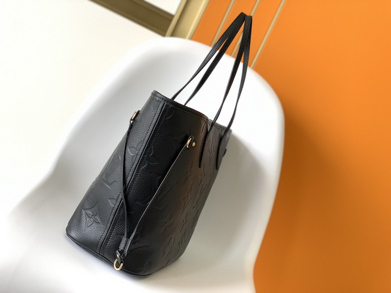 LV Handbags AAA(Women)-1825