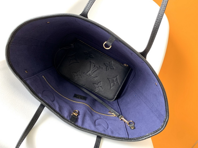LV Handbags AAA(Women)-1825