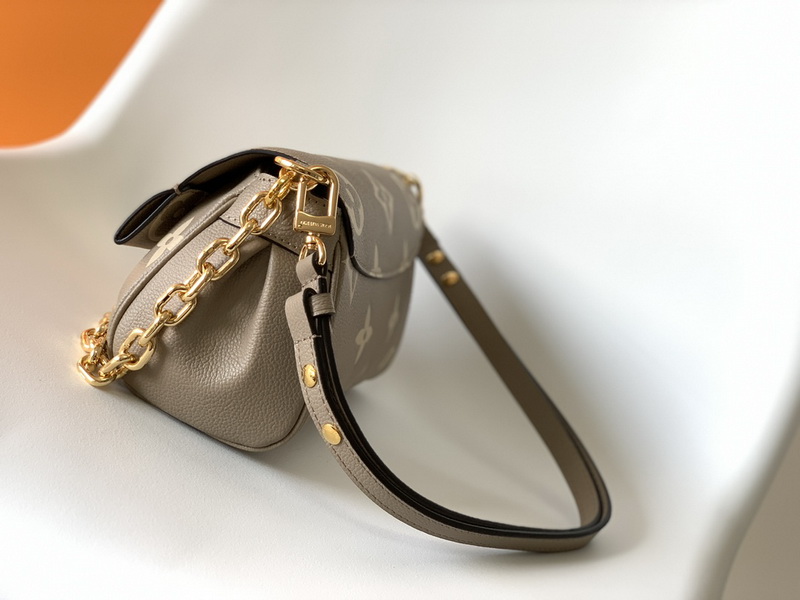 LV Handbags AAA(Women)-1829