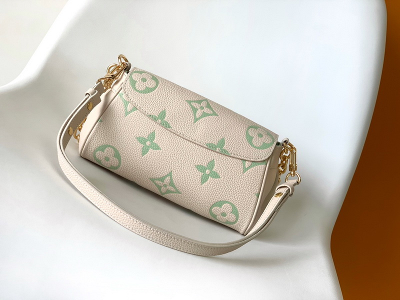 LV Handbags AAA(Women)-1836