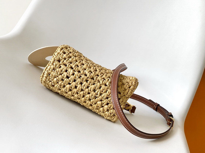 LV Handbags AAA(Women)-1841