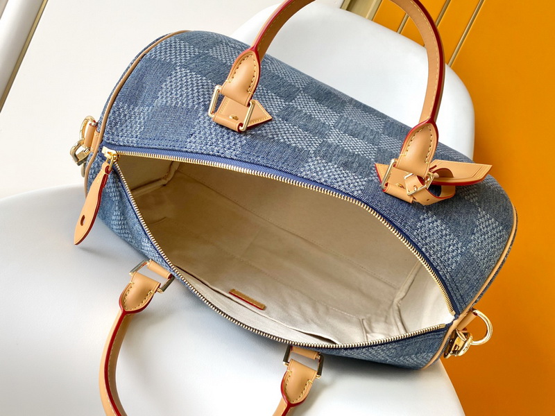 LV Handbags AAA(Women)-1842