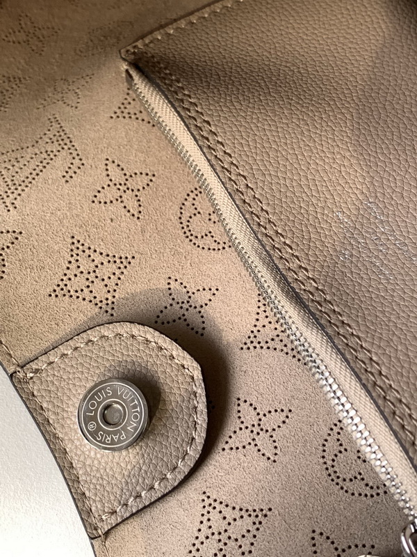 LV Handbags AAA(Women)-1848