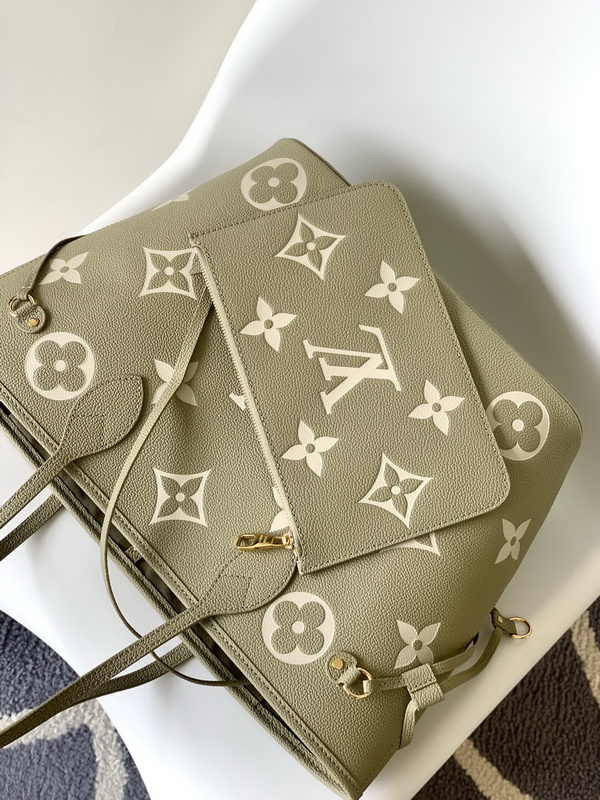 LV Handbags AAA(Women)-1850