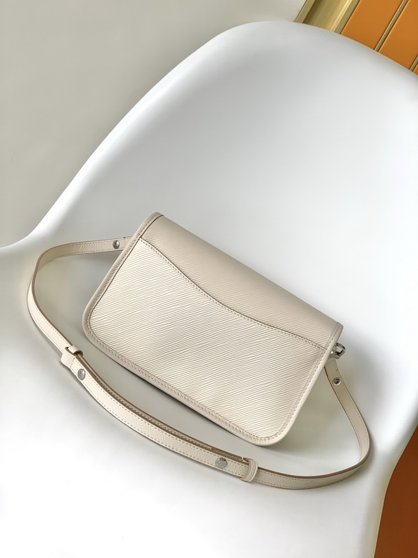 LV Handbags AAA(Women)-1860