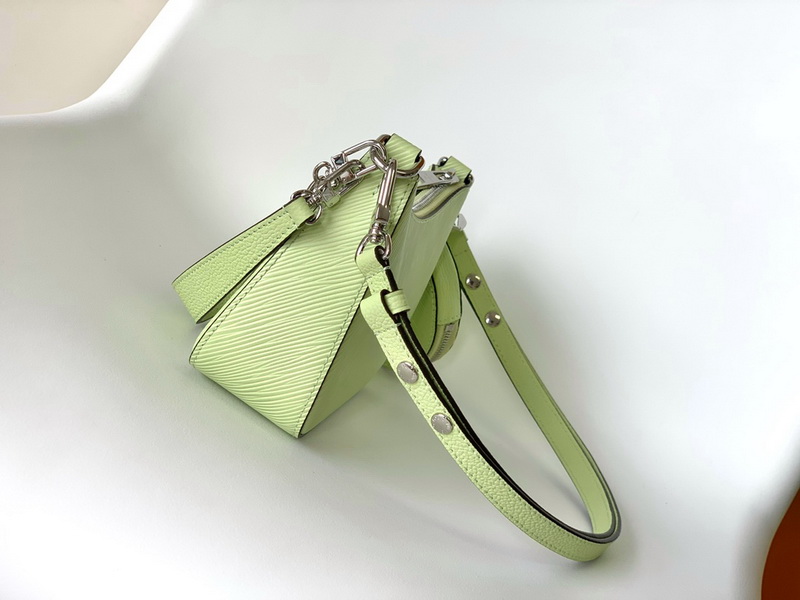 LV Handbags AAA(Women)-1876