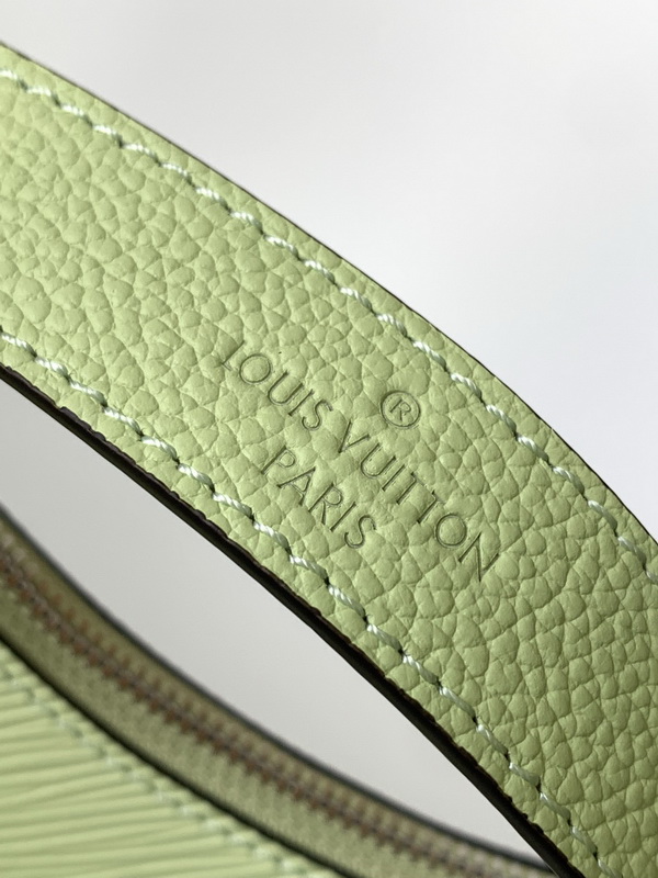 LV Handbags AAA(Women)-1876
