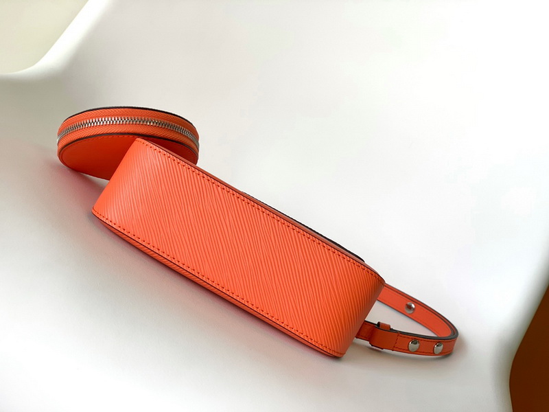 LV Handbags AAA(Women)-1877