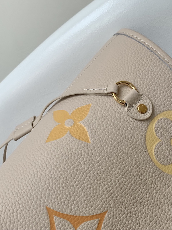 LV Handbags AAA(Women)-1880