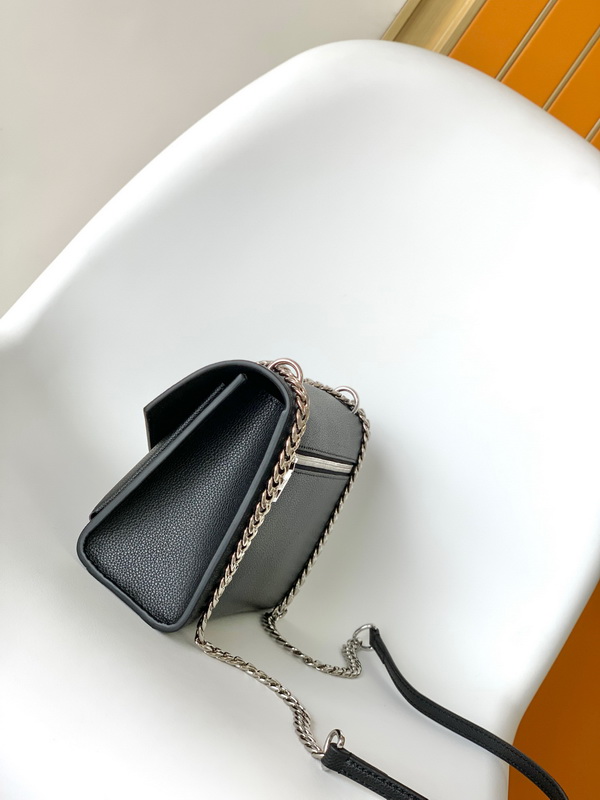 LV Handbags AAA(Women)-1908