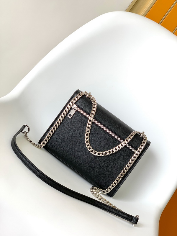 LV Handbags AAA(Women)-1908