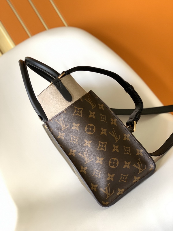 LV Handbags AAA(Women)-1912