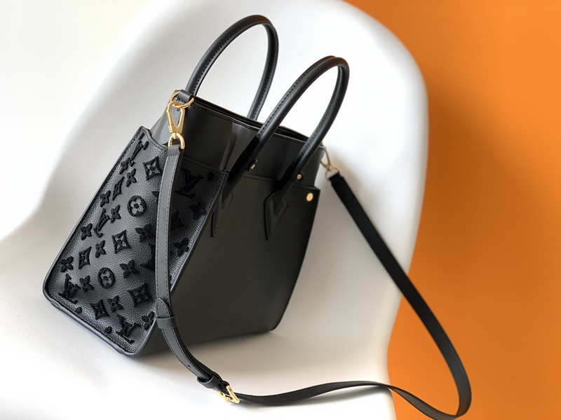 LV Handbags AAA(Women)-1913