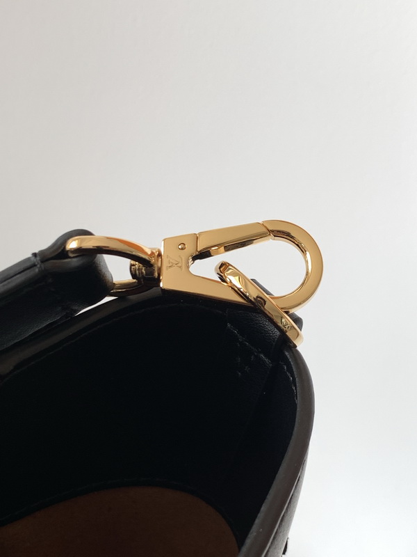 LV Handbags AAA(Women)-1913