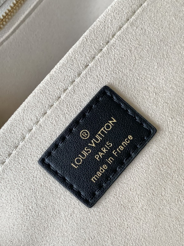 LV Handbags AAA(Women)-1916