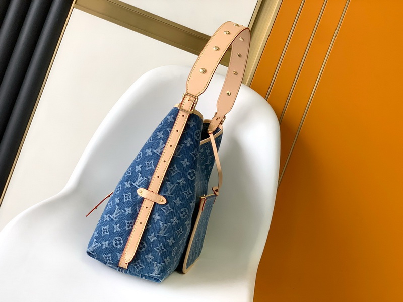 LV Handbags AAA(Women)-1918
