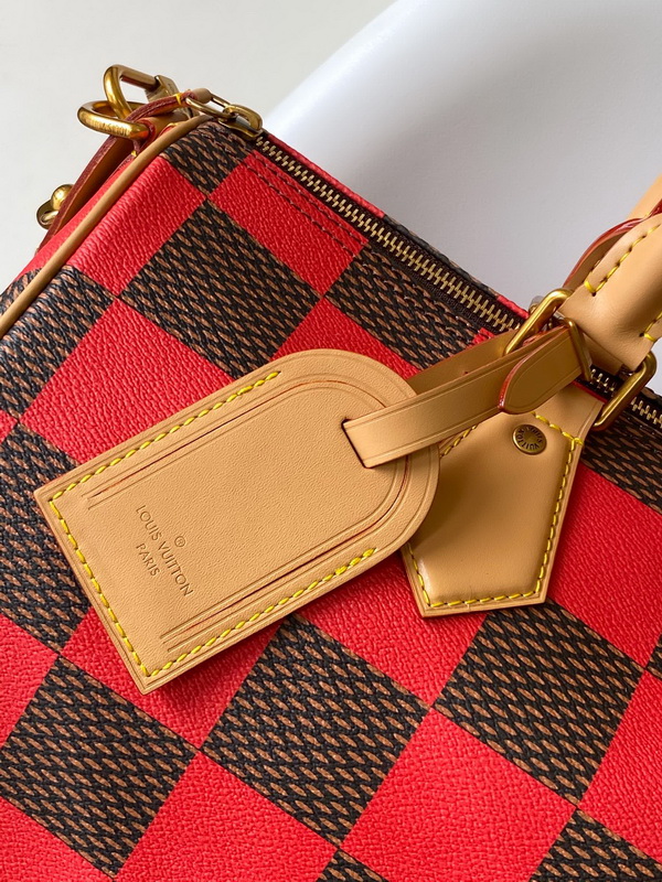 LV Handbags AAA(Women)-1920