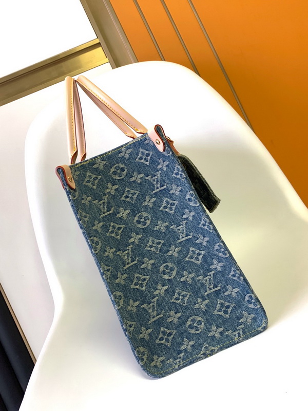 LV Handbags AAA(Women)-1921