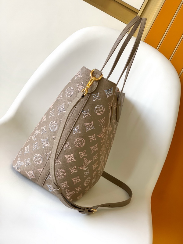 LV Handbags AAA(Women)-1949