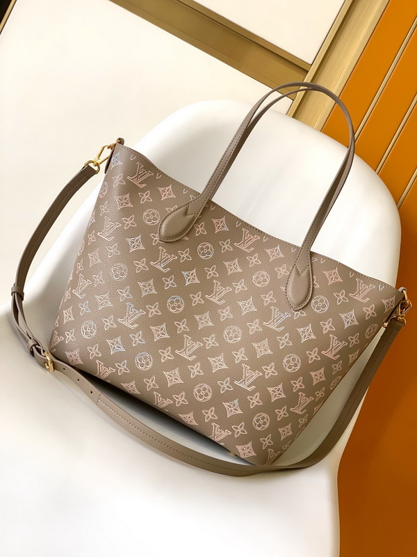 LV Handbags AAA(Women)-1949