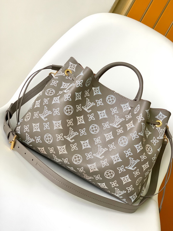 LV Handbags AAA(Women)-1950